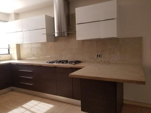 Imagen 9 de 13 de Apartamento En Venta Maracaibo Tierra Negra En Oferta