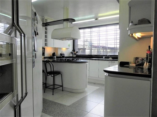 Casa En Venta - El Marqués - Ilta Szrah