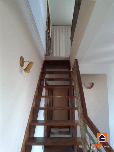 Imagem 18 de 30 de Apartamento À Venda Em Centro - 378