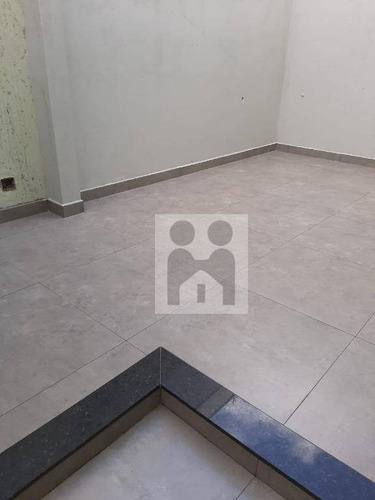 Imagem 14 de 30 de Casa Com 5 Dormitórios À Venda, 364 M² Por R$ 615.000,00 - Parque Dos Lagos - Ribeirão Preto/sp - Ca0866