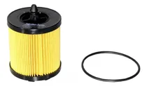 Comprar Filtro De Aceite Malibu 2006 2007 2008 2009 Acdelco 19327630