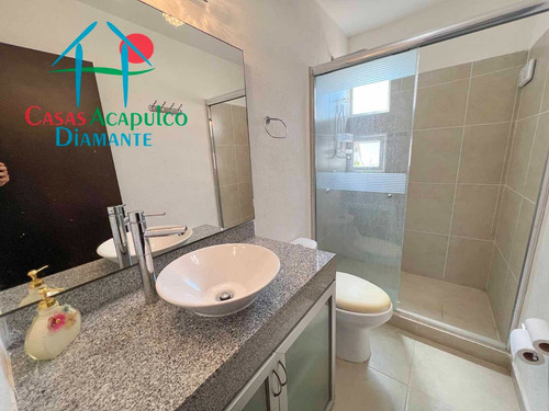 Cad Terrasol Sol 155. Roof Garden Con Jacuzzi