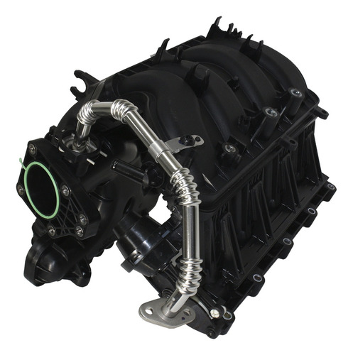 Multiple Admision Spark 1.2l 2011-2015 Original