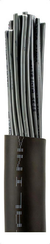 Multicabos 36 Vias - 15 Mt