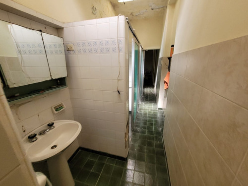 Imagen 13 de 15 de Casa · Lote 350m2 · Alberdi