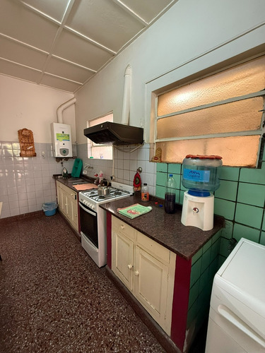 Casa En Venta San Luis Centro
