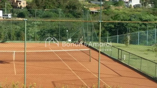 Imagem 19 de 22 de Terreno À Venda Em Loteamento Parque Dos Alecrins - Te014251