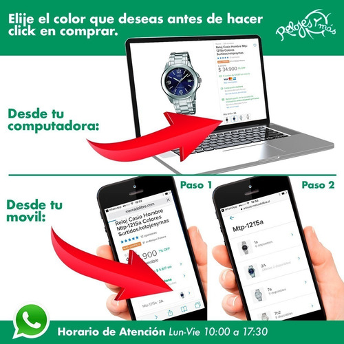 Calculadora Cientifica Casio Fx-350 Ing-esp Relojesymas