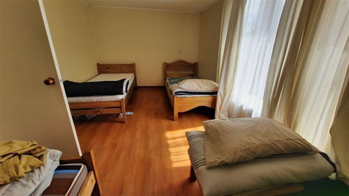 Imagen 7 de 12 de Casa En Venta De 3 Dorm. 3 Baños Ciudad Satelite