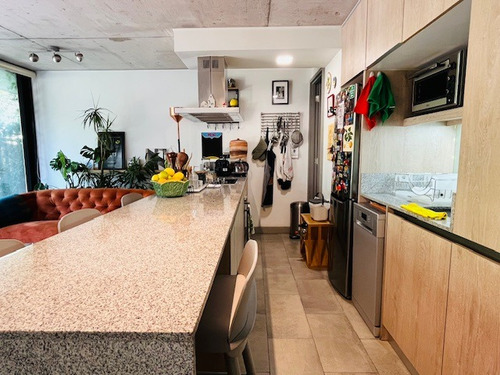 *** Maravilloso Y Moderno Duplex - Sector Campus Oriente***