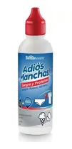 Comprar Quita Manchas Adiós Manchas: Sangre Y Proteínas