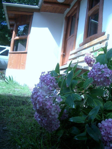 Imagen 20 de 26 de 3 Cabañas En Venta