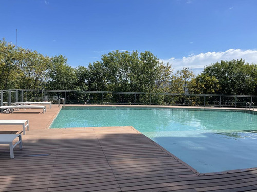 Imagen 5 de 30 de Venice Tigre: Departamento Con Vistas Soñadas - Venta