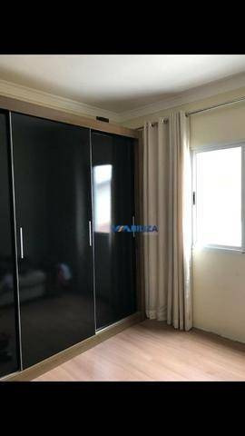 Imagem 7 de 13 de Sobrado Com 4 Dormitórios À Venda, 261 M² Por R$ 949.000,00 - Jardim São Gabriel - Guarulhos/sp - So0548