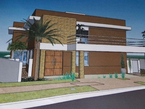 Terreno-em-condominio-para-venda - Te2008