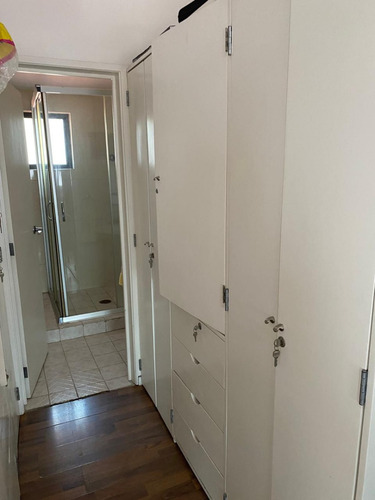 Casa En Renta Amueblada Con Uso De Suelo Para Oficinas