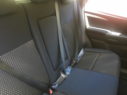 Mitsubishi Asx Asx 2.0 Automatica
