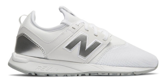 new balance 247 mujer azul new balance 247 mujer azul