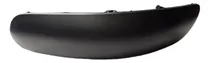 Comprar Moldura Izquierda Paragolpe Delantero P\u002Fpintar Citroen C3 