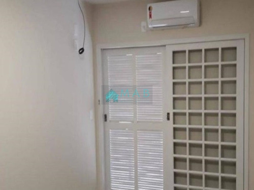 Lindo Duplex A Venda Em Área Nobre De Ingleses - Florianópolis Sc! - Ca00297 - 69206162