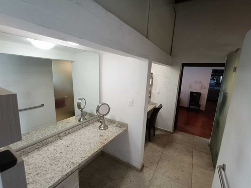 Casa En Felix U. Gomez