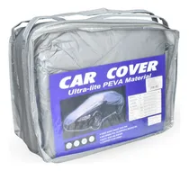 Comprar Funda Lona Cubre Autos Impermeable 430*160*120 Cm
