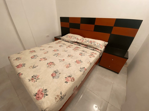Imagen 7 de 12 de Alquileres Tucacas Morrocoy De Casas Y Apartamentos