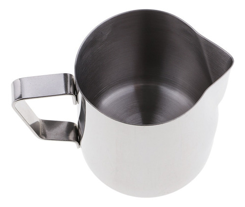 Verter La Olla Para Hacer Jabón Para Velas 300ml 75x90mm