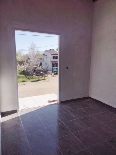 Imagen 11 de 23 de Venta Duplex Nuevos Mar Del Tuyu