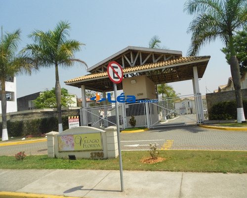 Imagem 1 de 30 de Sobrado - Sb00322 - 68540406