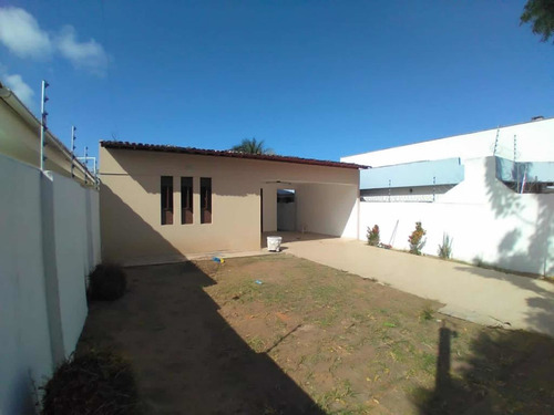 Imagem 4 de 13 de Vendo Imóvel Residencial 360m²
