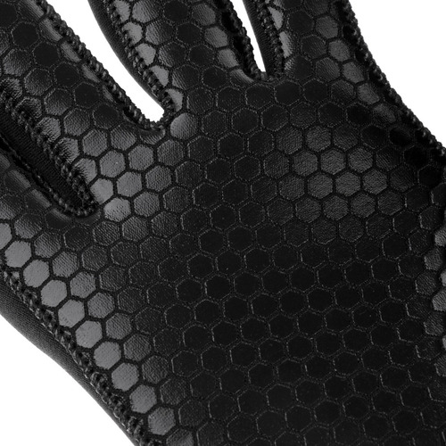 Deportes Acuáticos 3xl