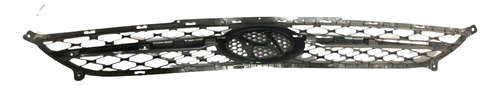 Parrilla Grand I10 11 A 14 863610x200 Lib1949 Yyr (Usado)