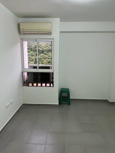 Imagen 6 de 14 de Apto En Venta En Doral Country 37mts Alexandra Ramírez