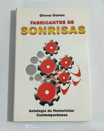 Fabricante De Sonrisas ..