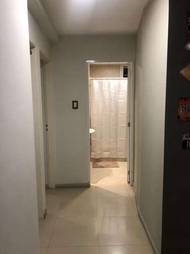 Imagen 14 de 17 de Ph En Venta En San Miguel De Tucumán