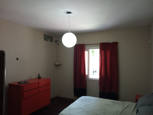 Imagen 7 de 17 de Casa En Venta En San Antonio De Padua