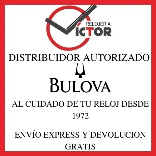 Imagen 5 de 5 de Reloj Harley Davidson By Bulova Skull Hombre 76a164 Original