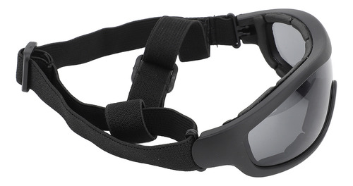 Gafas De Sol Con Protección Uv Para Perros, Gafas Para Masco