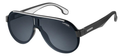 Gafas Carrera 1008/s en negro mate