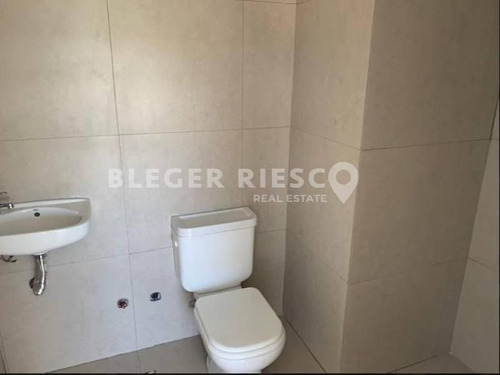 Imagen 4 de 18 de Departamento En Venta Ubicado En Islas Del Golf - Qbay Golf, Nordelta