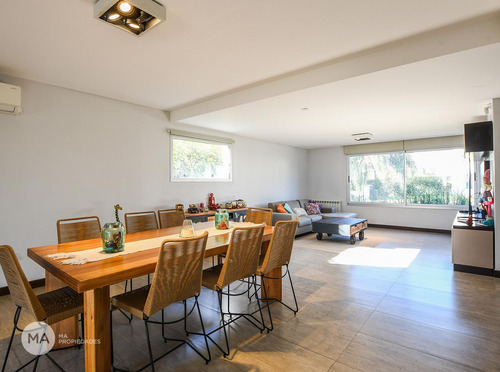 Casa 4 Dormitorios - Funes Hills Cadaques - Funes | Venta