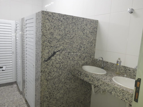 Imagem 9 de 15 de Predio Comercial - Jardim Amanda I - Ref: 34747168 - L-lf9482391