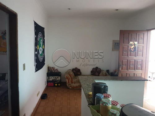 Casas - Ref: L533171