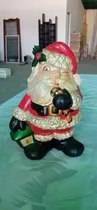 Comprar Adornos Navidad Decoracion Mesas Repisas Y Otros