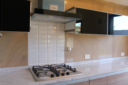 Imagen 16 de 30 de Casa En Venta A Estrenar - Guaymallén