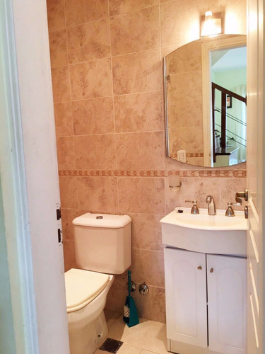 Imagen 9 de 21 de Triplex En Venta 4 Ambientes En Pinamar