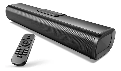 Sonido hdmi tv hotsell