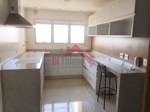 Imagem 11 de 24 de Apartamento Com 3 Dorms, Ipiranga, São Paulo - R$ 2.49 Mi, Cod: 1118 - V1118
