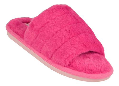 Pantufla Mujer Rosa Tops & Bottoms 00103905